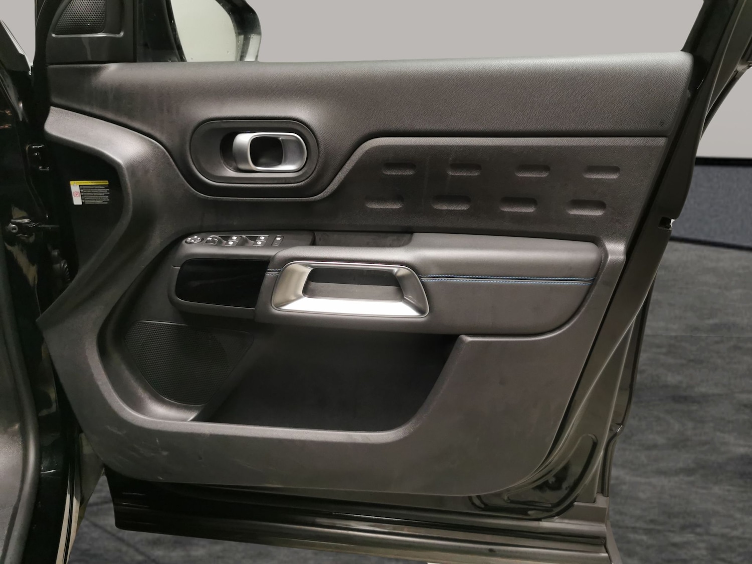 Used Citroen C5 Aircross 2022 for sale - 77127970: Photo 36