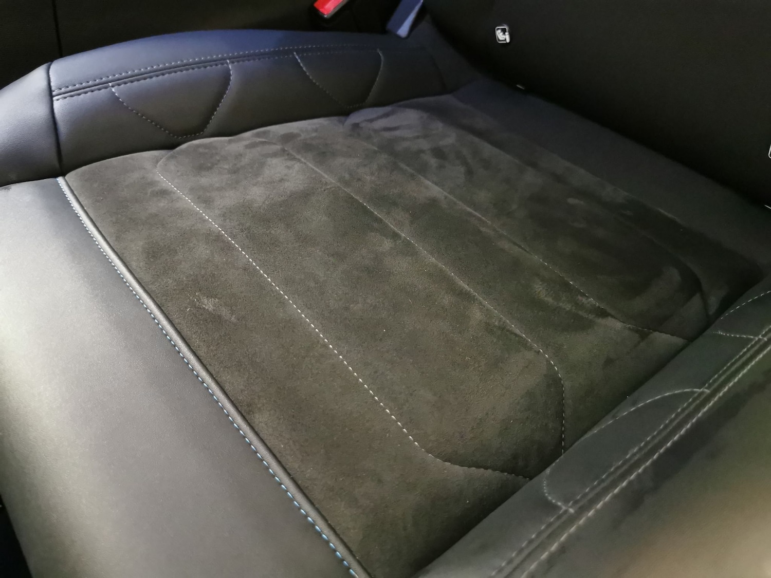 Used Citroen C5 Aircross 2022 for sale - 77127970: Photo 6