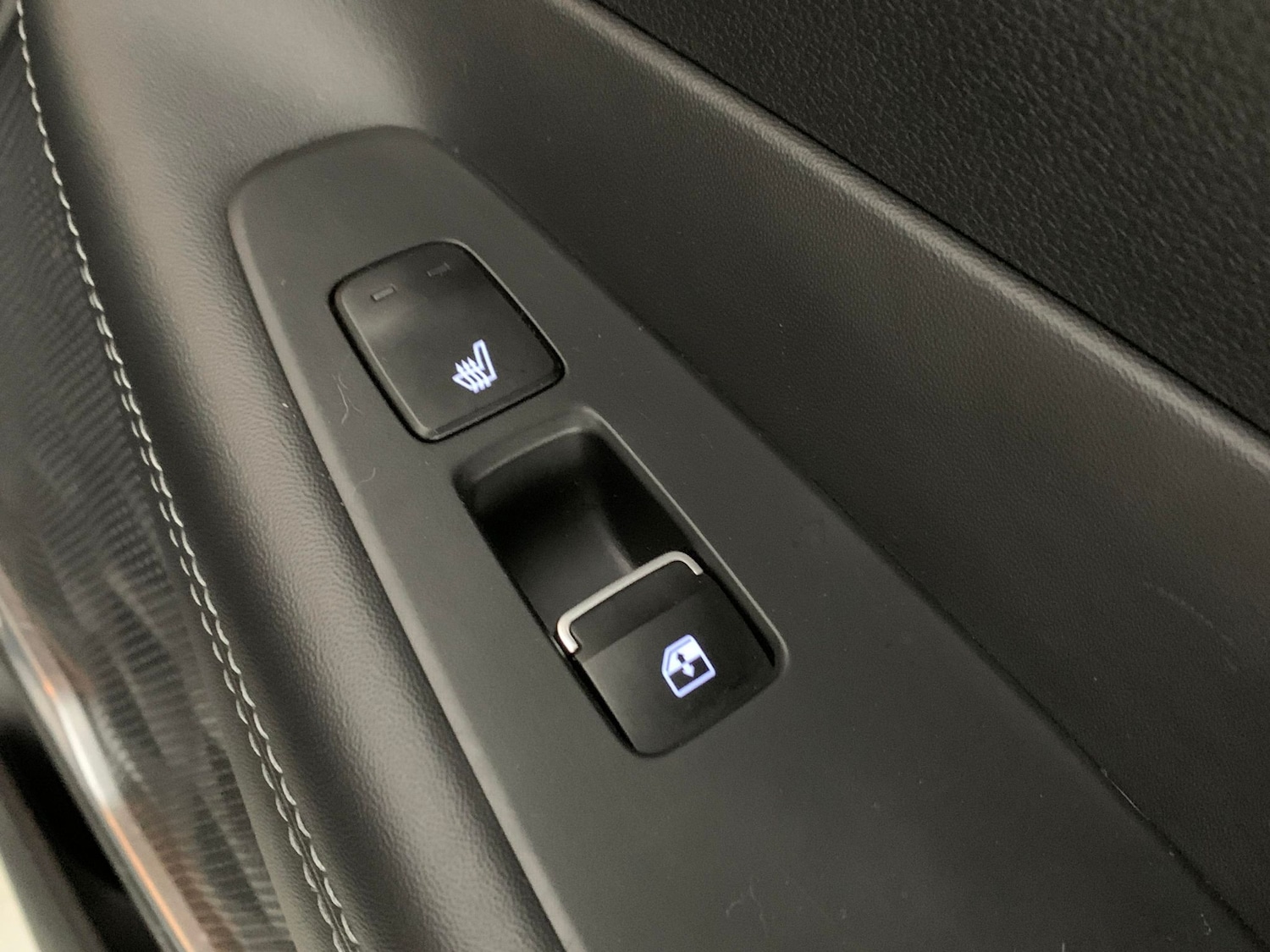 Used Hyundai Santa Fe 2022 for sale - 76445276: Photo 19