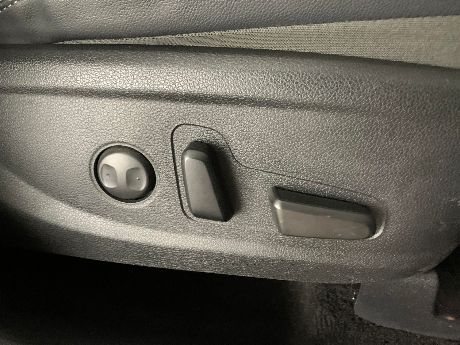 Used Hyundai Santa Fe 2022 for sale - 76445276: Photo 22