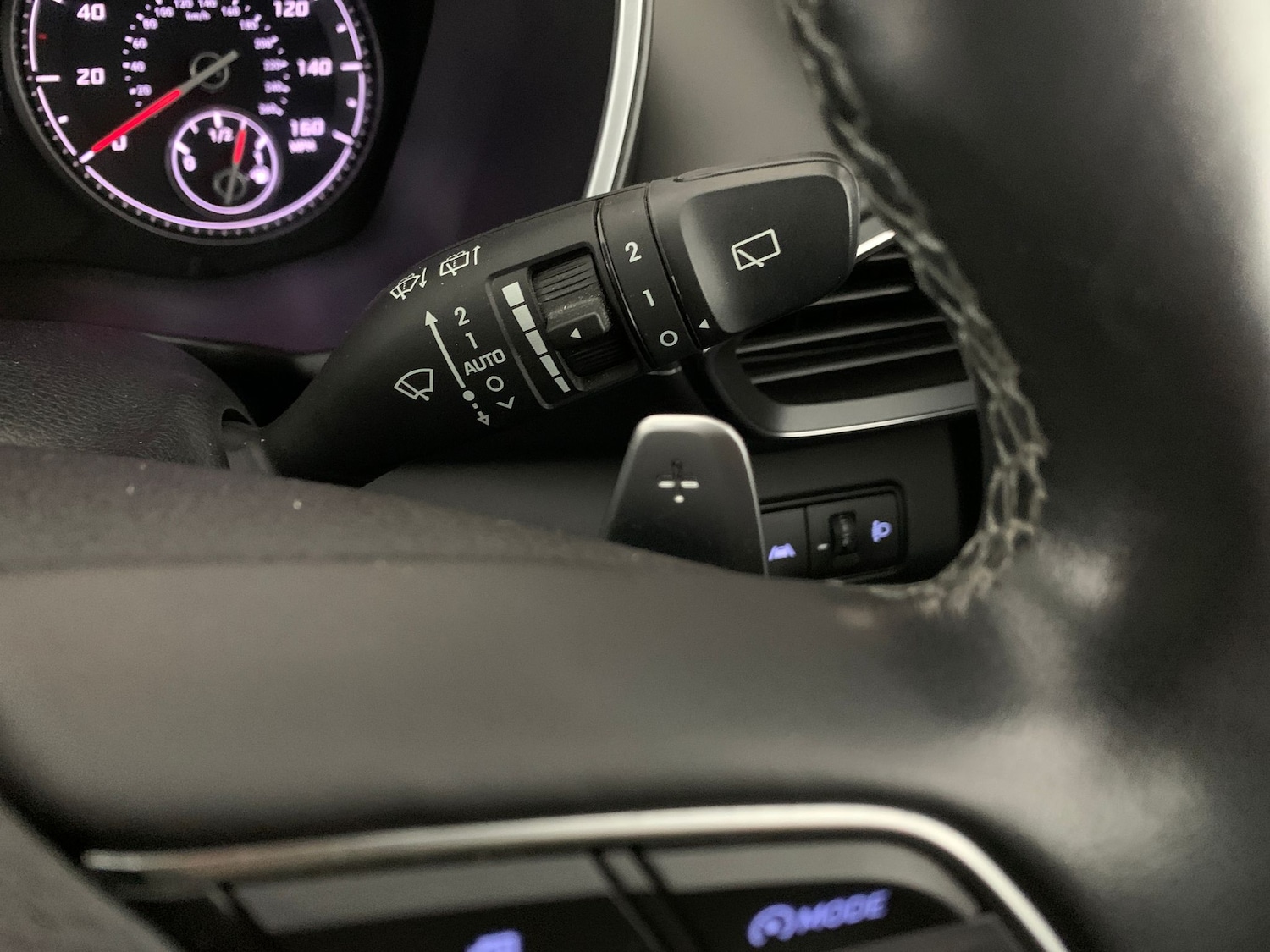 Used Hyundai Santa Fe 2022 for sale - 76445276: Photo 29