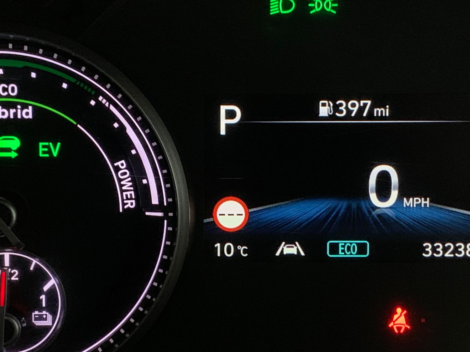 Used Hyundai Santa Fe 2022 for sale - 76445276: Photo 32