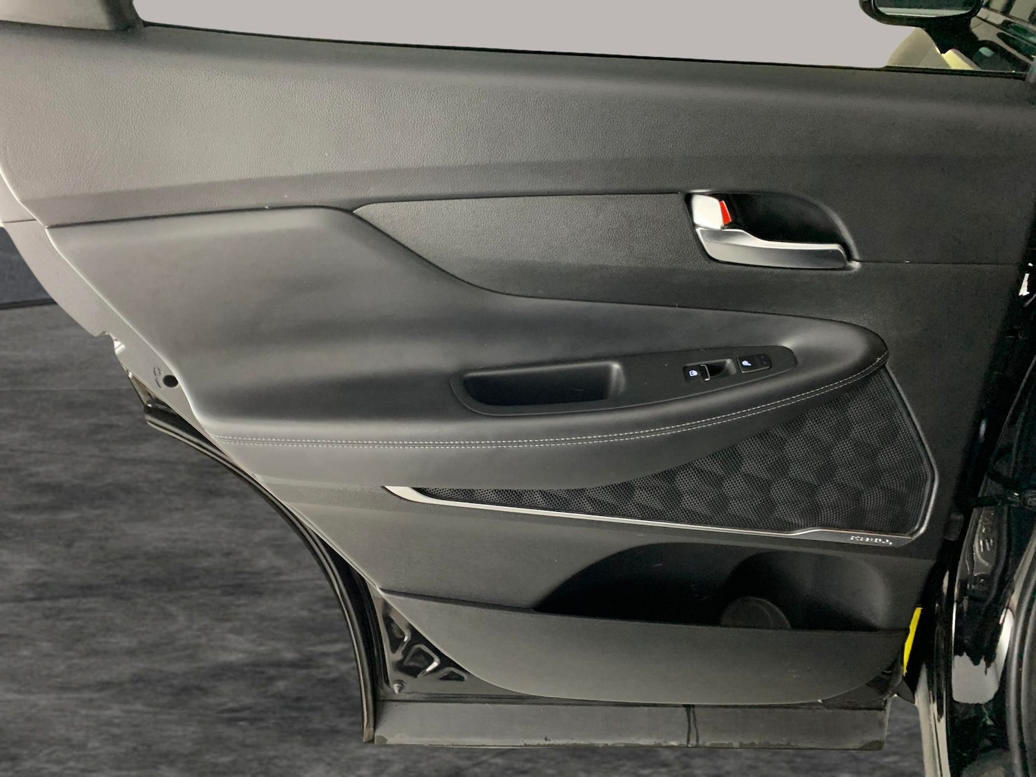 Used Hyundai Santa Fe 2022 for sale - 76445276: Photo 41