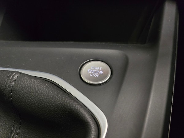 Used Volkswagen Golf 2021 for sale - 76244986: Photo 21