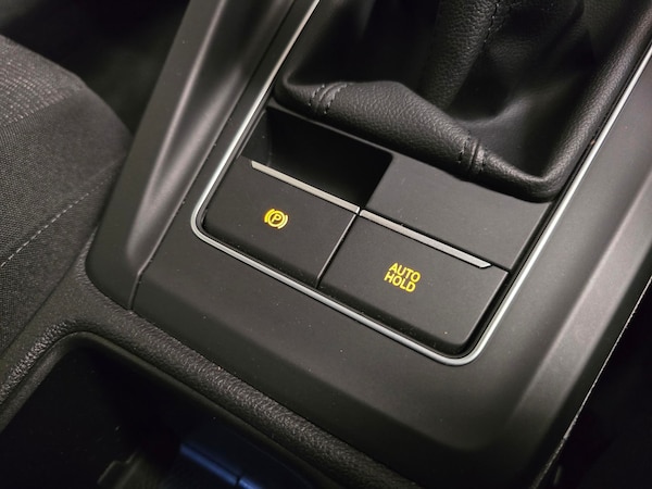 Used Volkswagen Golf 2021 for sale - 76244986: Photo 24