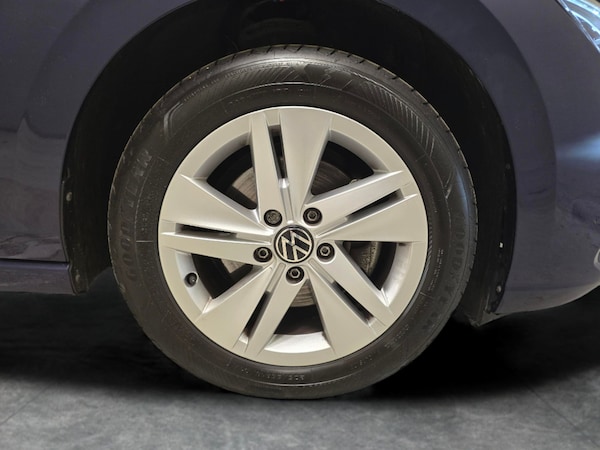 Used Volkswagen Golf 2021 for sale - 76244986: Photo 31