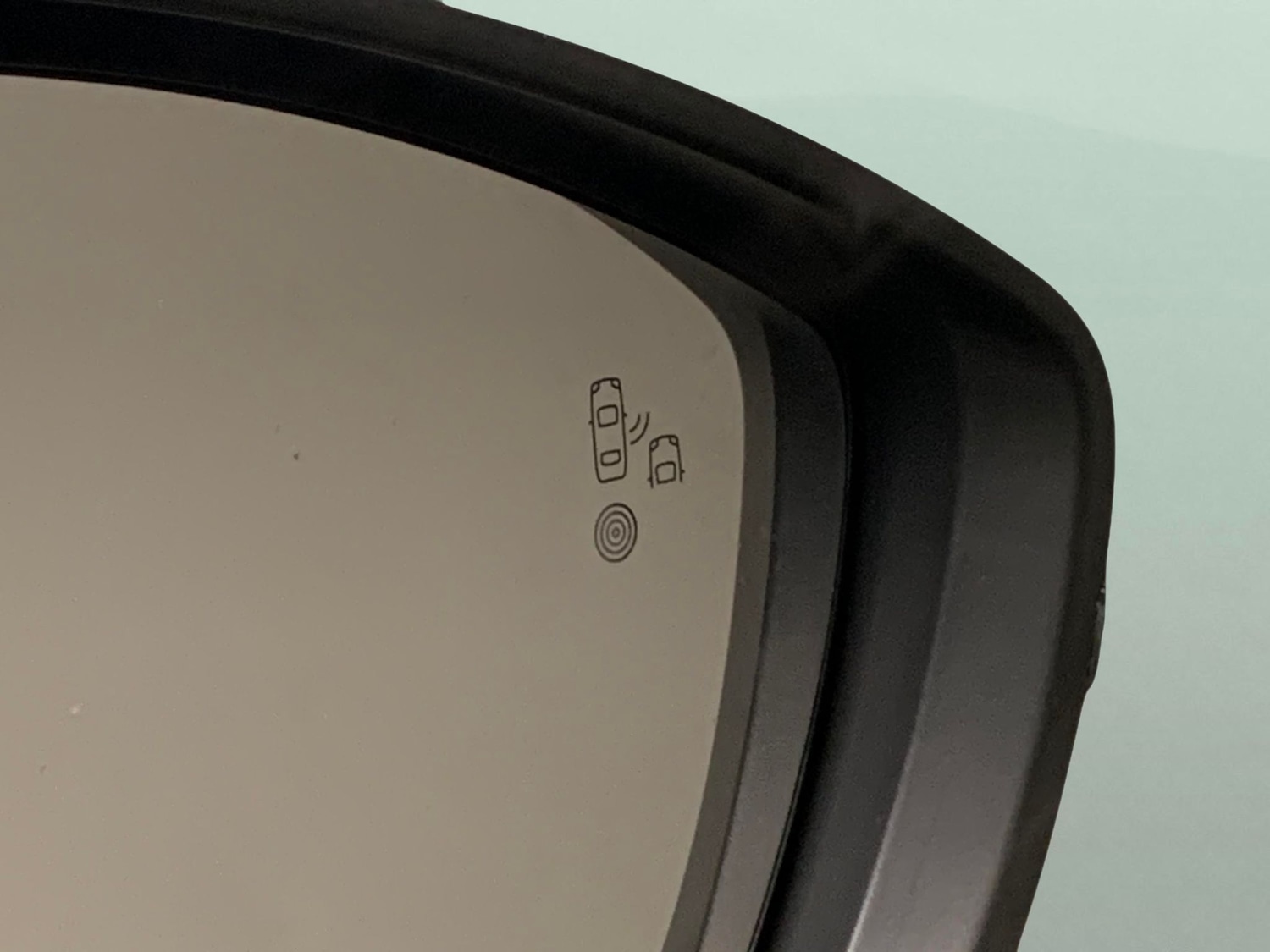 Used Peugeot 2008 2021 for sale - 76394032: Photo 18