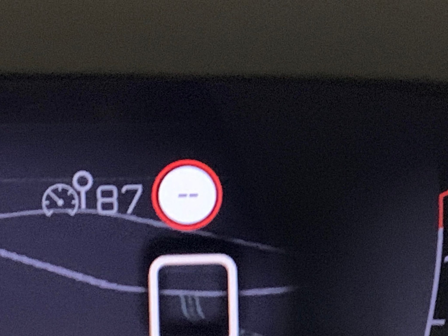 Used Peugeot 2008 2021 for sale - 76394032: Photo 28