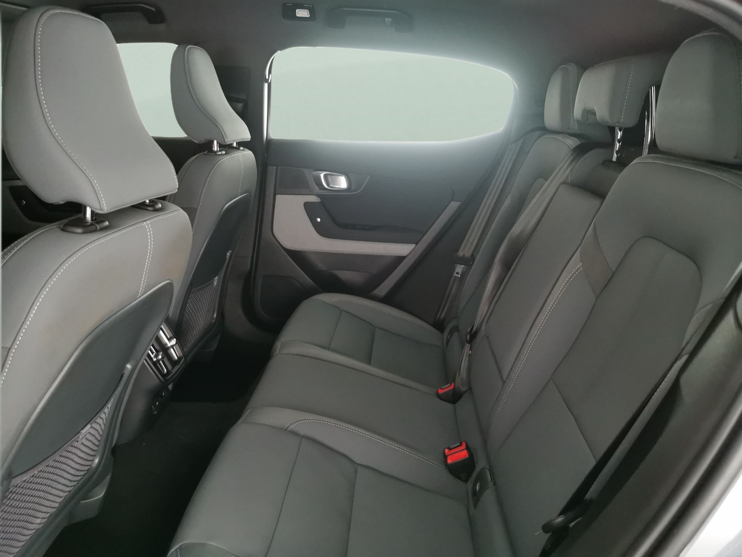 Used Polestar Polestar 2 2021 for sale - 76980658: Photo 31