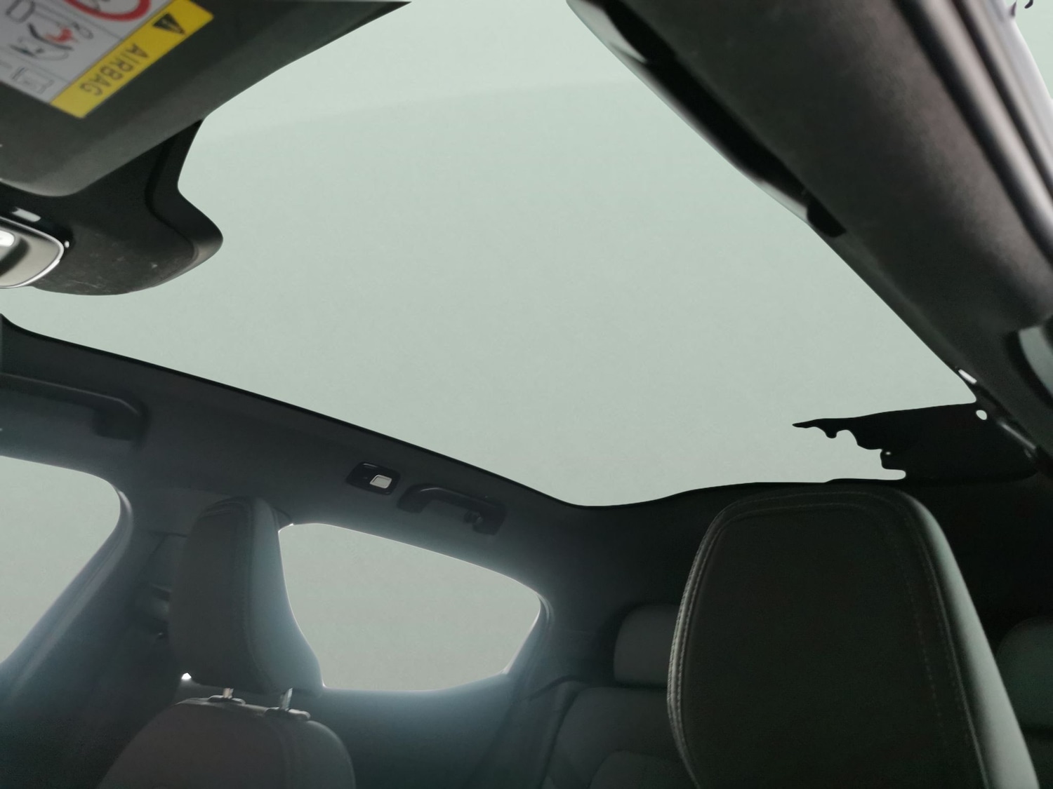 Used Polestar Polestar 2 2021 for sale - 76980658: Photo 5