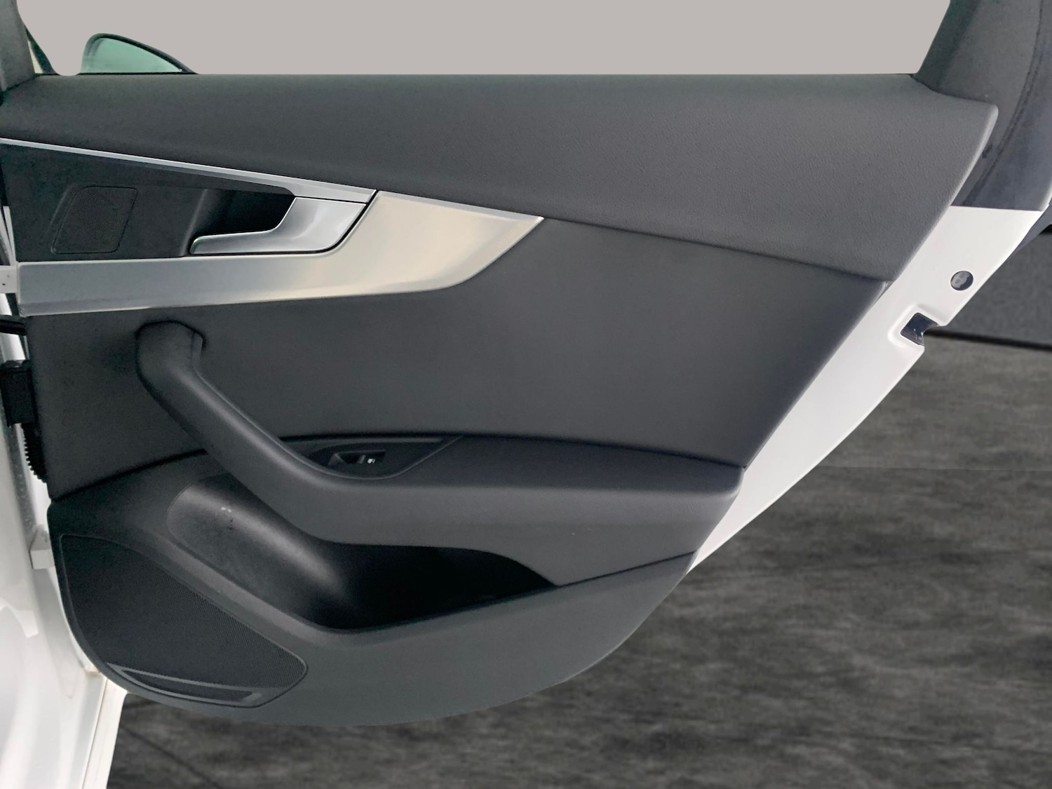 Used Audi A4 2023 for sale - 77234275: Photo 30