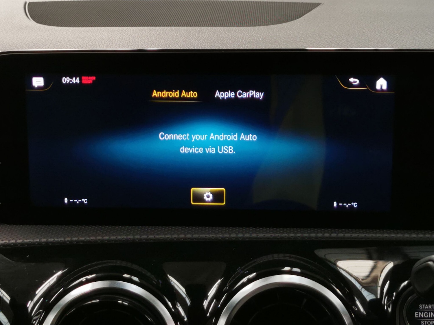 Used Mercedes-Benz A-Class 2023 for sale - 77128001: Photo 15