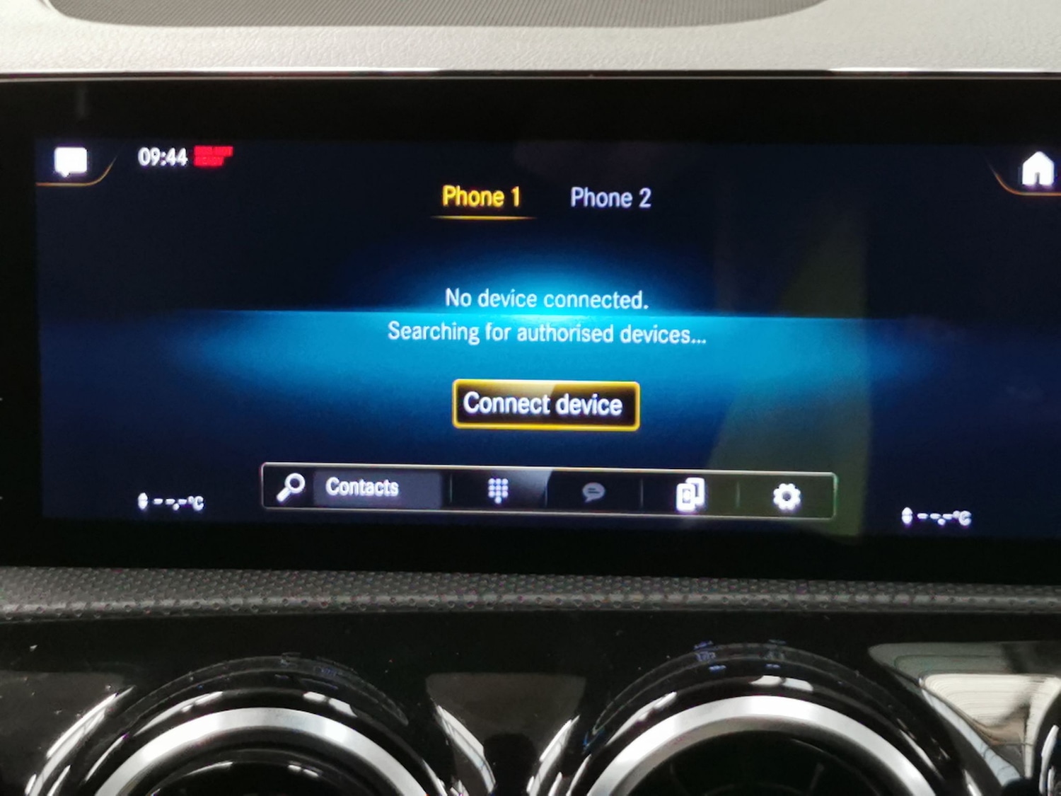 Used Mercedes-Benz A-Class 2023 for sale - 77128001: Photo 17