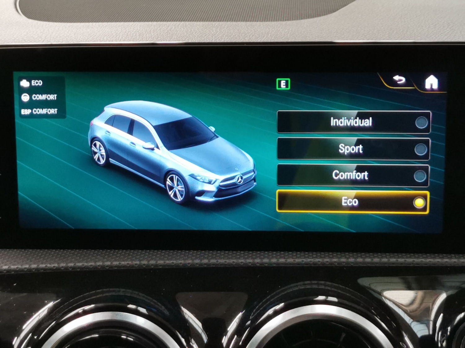 Used Mercedes-Benz A-Class 2023 for sale - 77128001: Photo 18