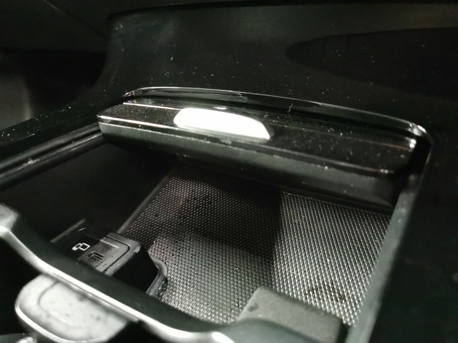 Used Mercedes-Benz A-Class 2023 for sale - 77128001: Photo 21