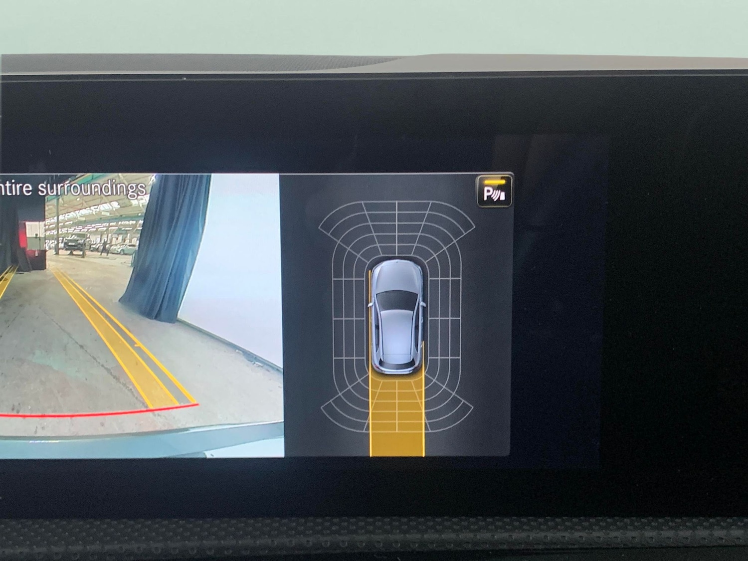 Used Mercedes-Benz A-Class 2023 for sale - 77128001: Photo 25