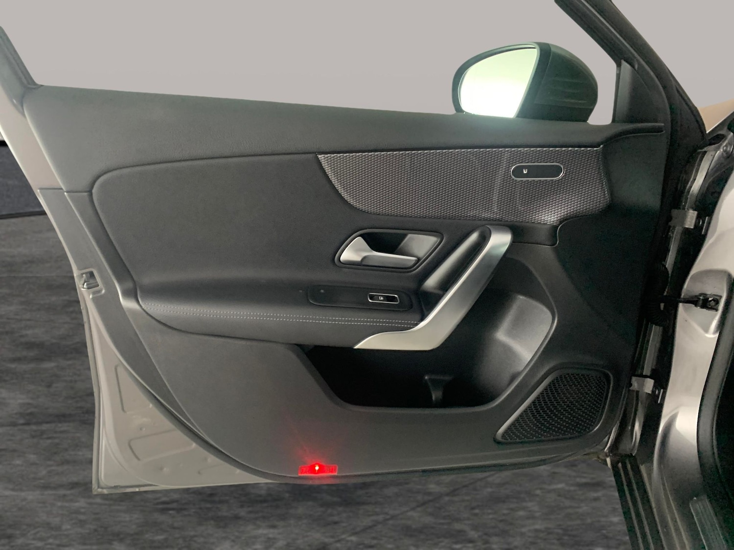 Used Mercedes-Benz A-Class 2023 for sale - 77128001: Photo 31