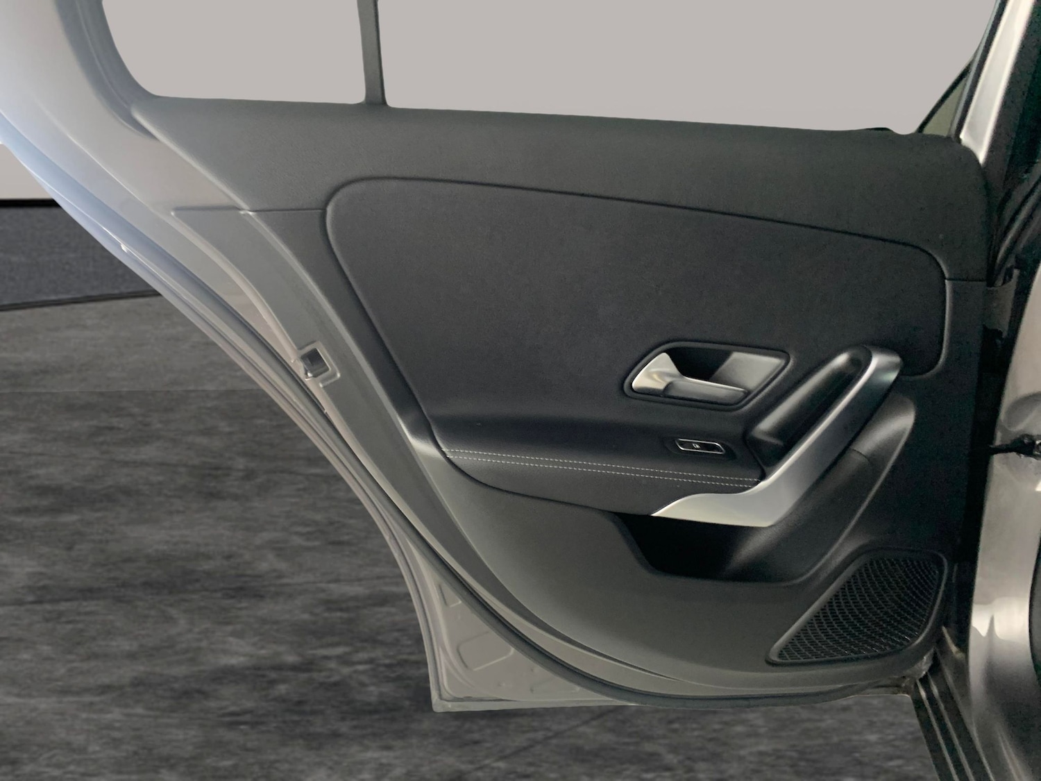 Used Mercedes-Benz A-Class 2023 for sale - 77128001: Photo 32