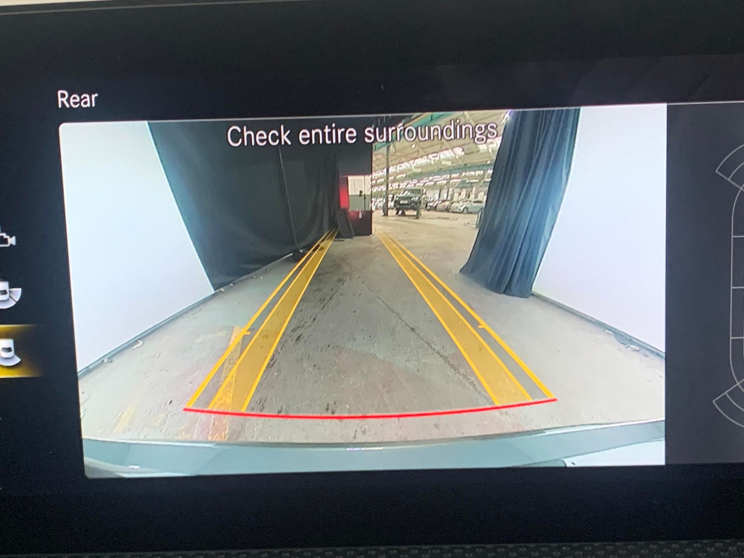 Used Mercedes-Benz A-Class 2023 for sale - 77128001: Photo 5