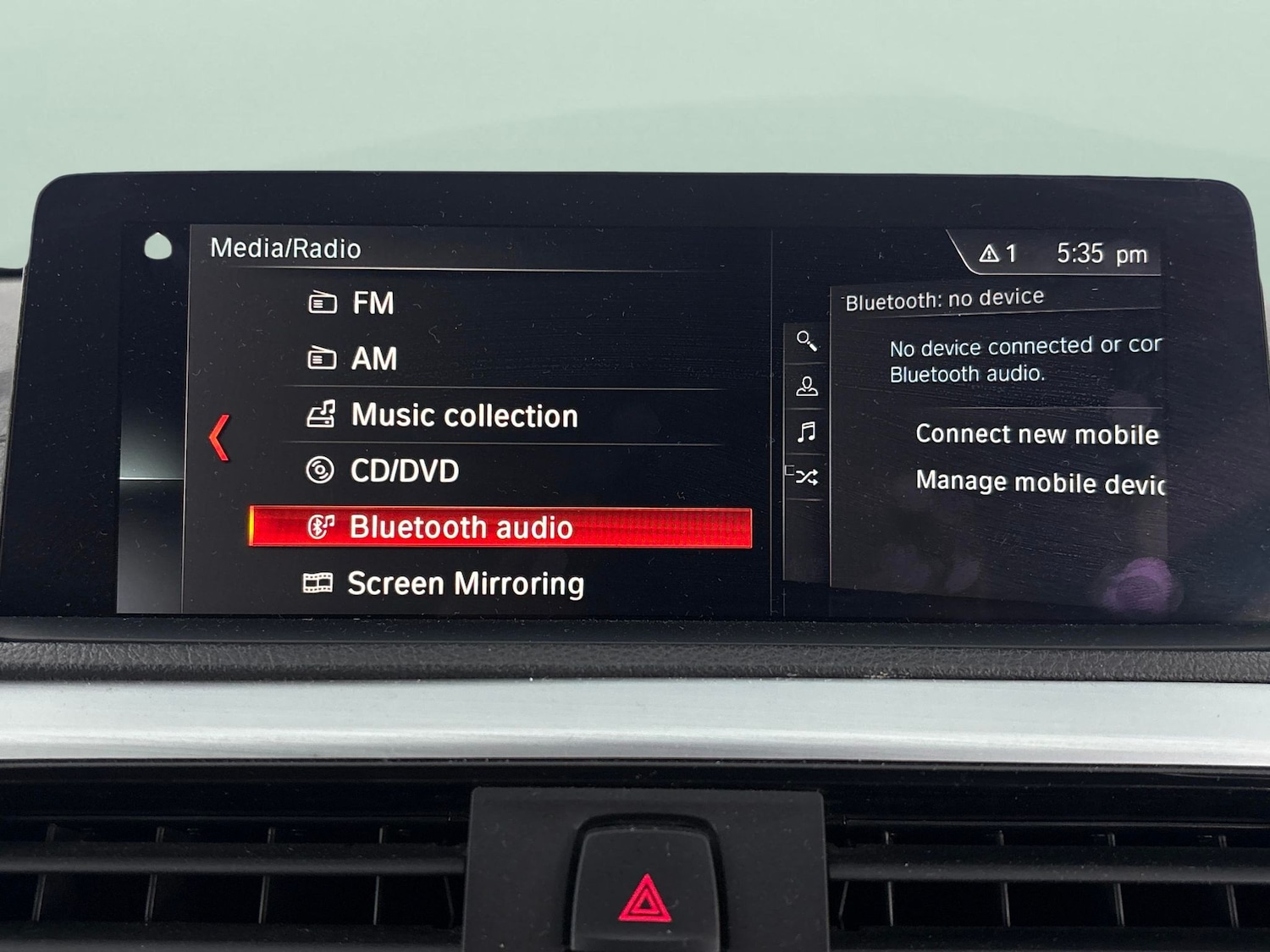 Used BMW 2 Series 2019 for sale - 76392156: Photo 18