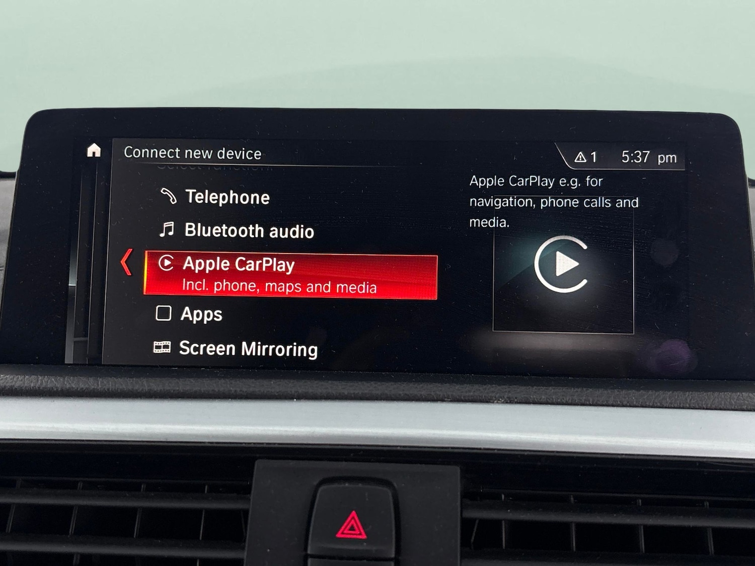 Used BMW 2 Series 2019 for sale - 76392156: Photo 21