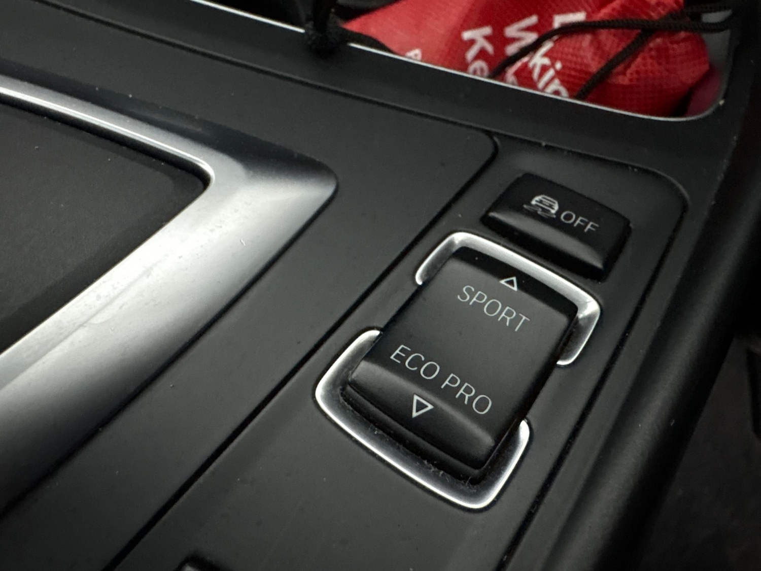 Used BMW 2 Series 2019 for sale - 76392156: Photo 24