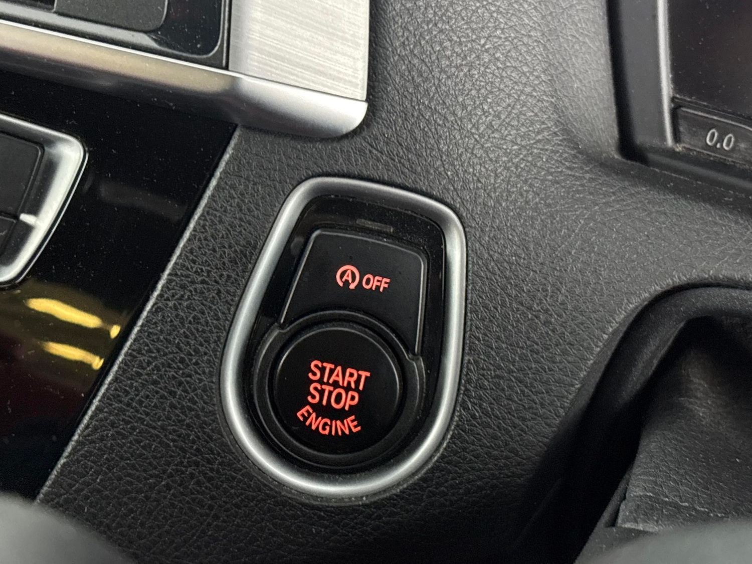 Used BMW 2 Series 2019 for sale - 76392156: Photo 26