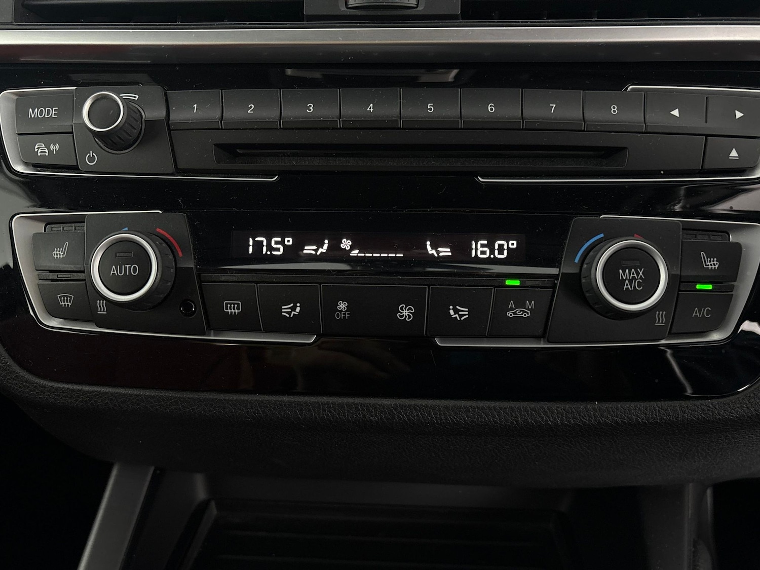 Used BMW 2 Series 2019 for sale - 76392156: Photo 27