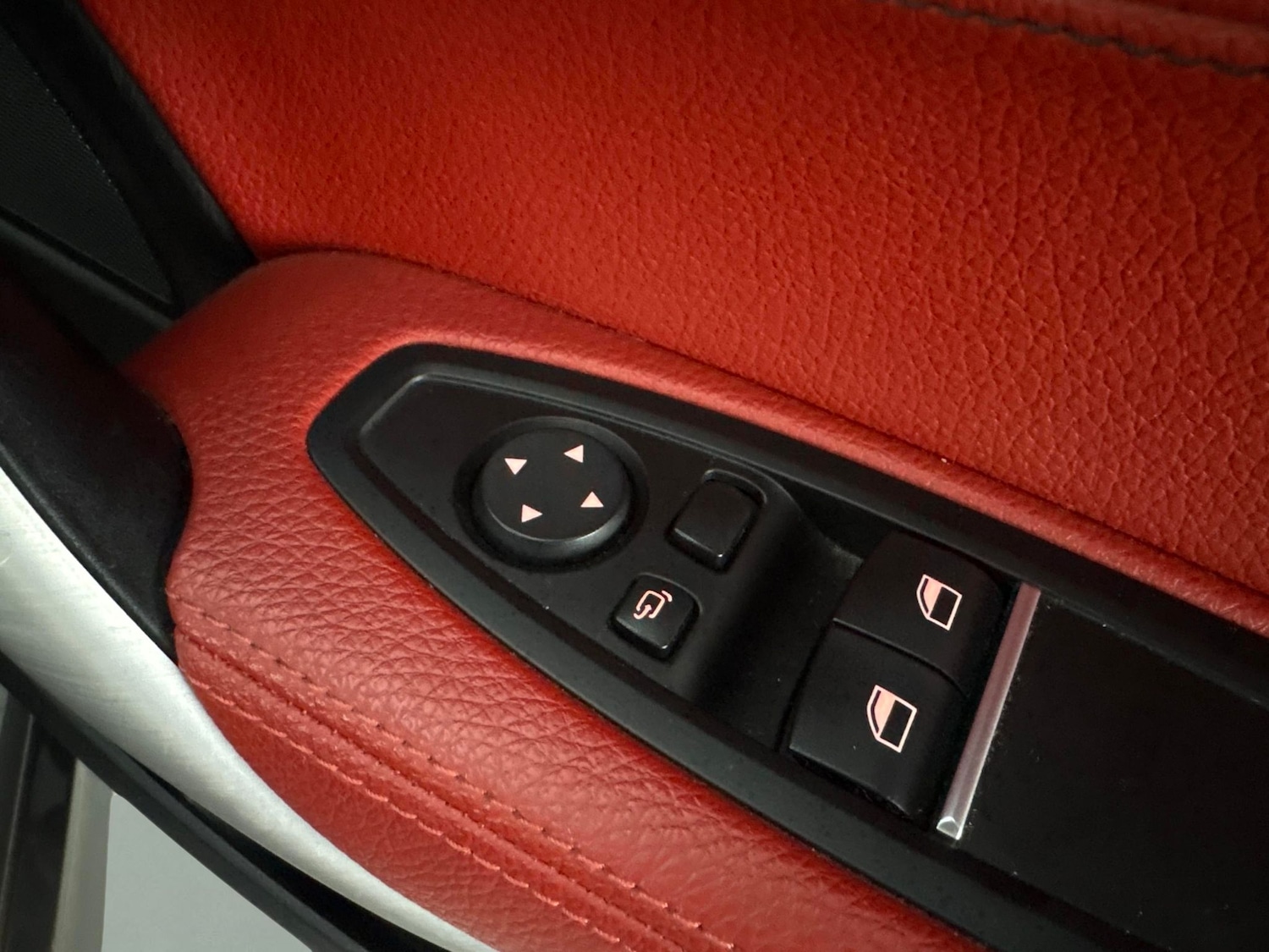 Used BMW 2 Series 2019 for sale - 76392156: Photo 31