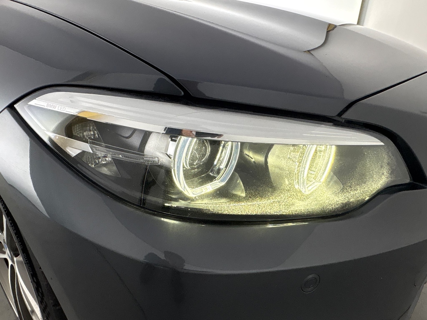 Used BMW 2 Series 2019 for sale - 76392156: Photo 32