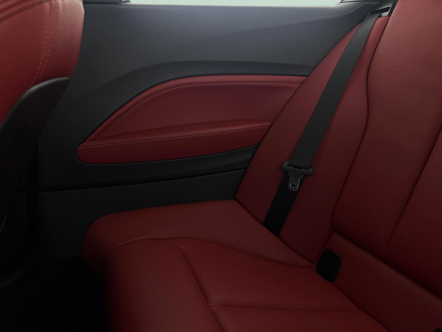 Used BMW 2 Series 2019 for sale - 76392156: Photo 38