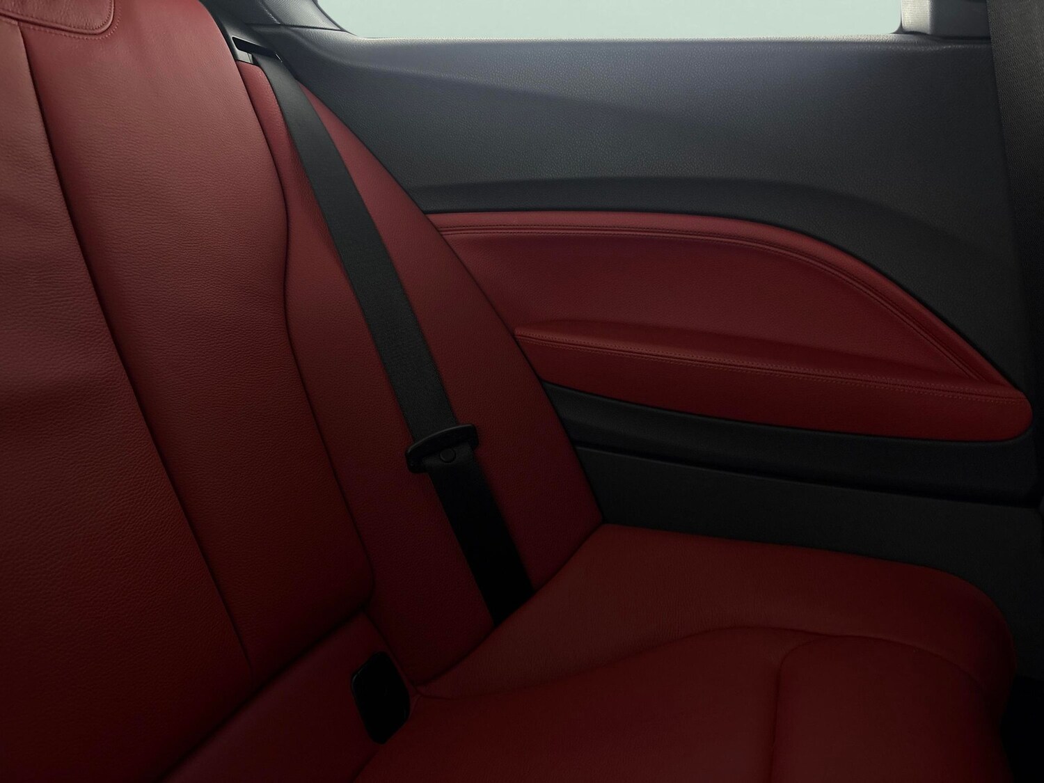 Used BMW 2 Series 2019 for sale - 76392156: Photo 39