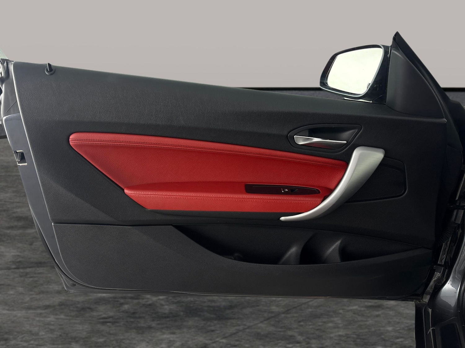 Used BMW 2 Series 2019 for sale - 76392156: Photo 41