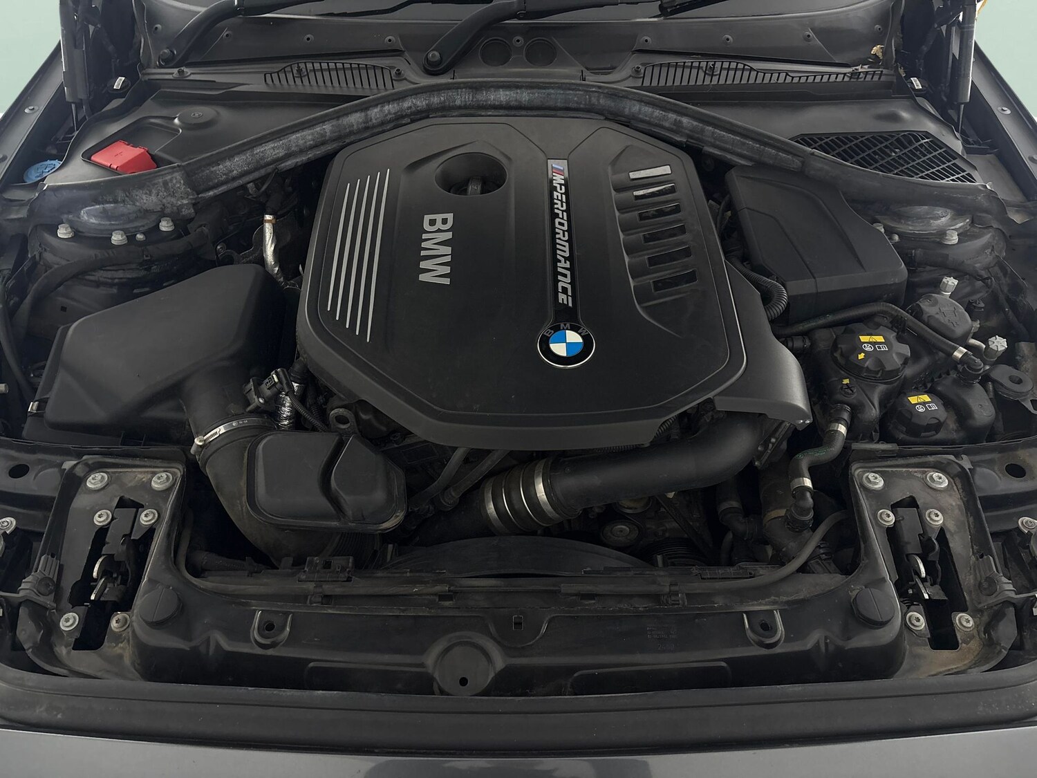 Used BMW 2 Series 2019 for sale - 76392156: Photo 45