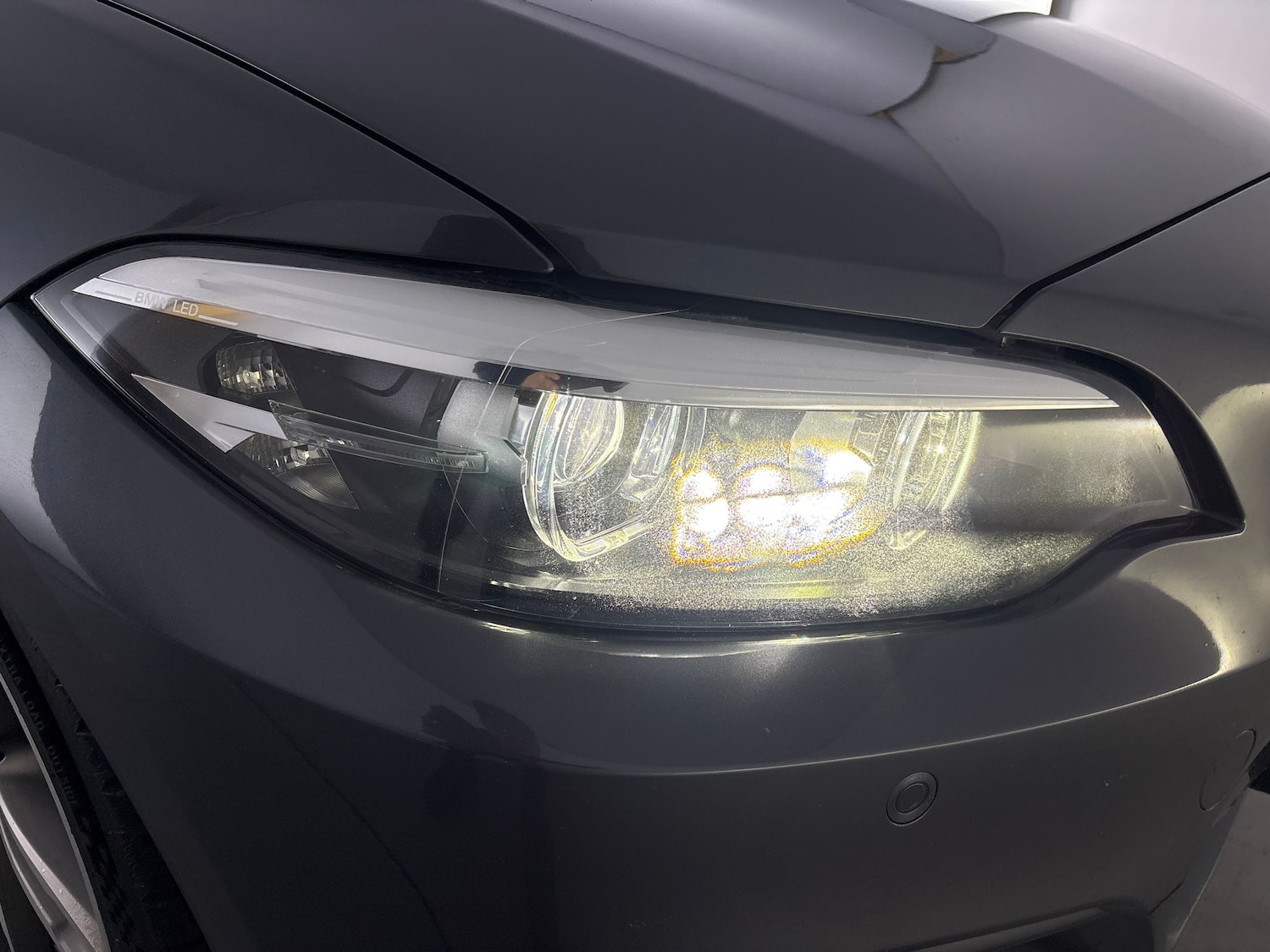 Used BMW 2 Series 2019 for sale - 76392156: Photo 6