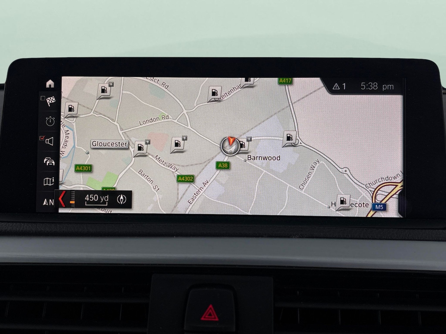 Used BMW 2 Series 2019 for sale - 76392156: Photo 8