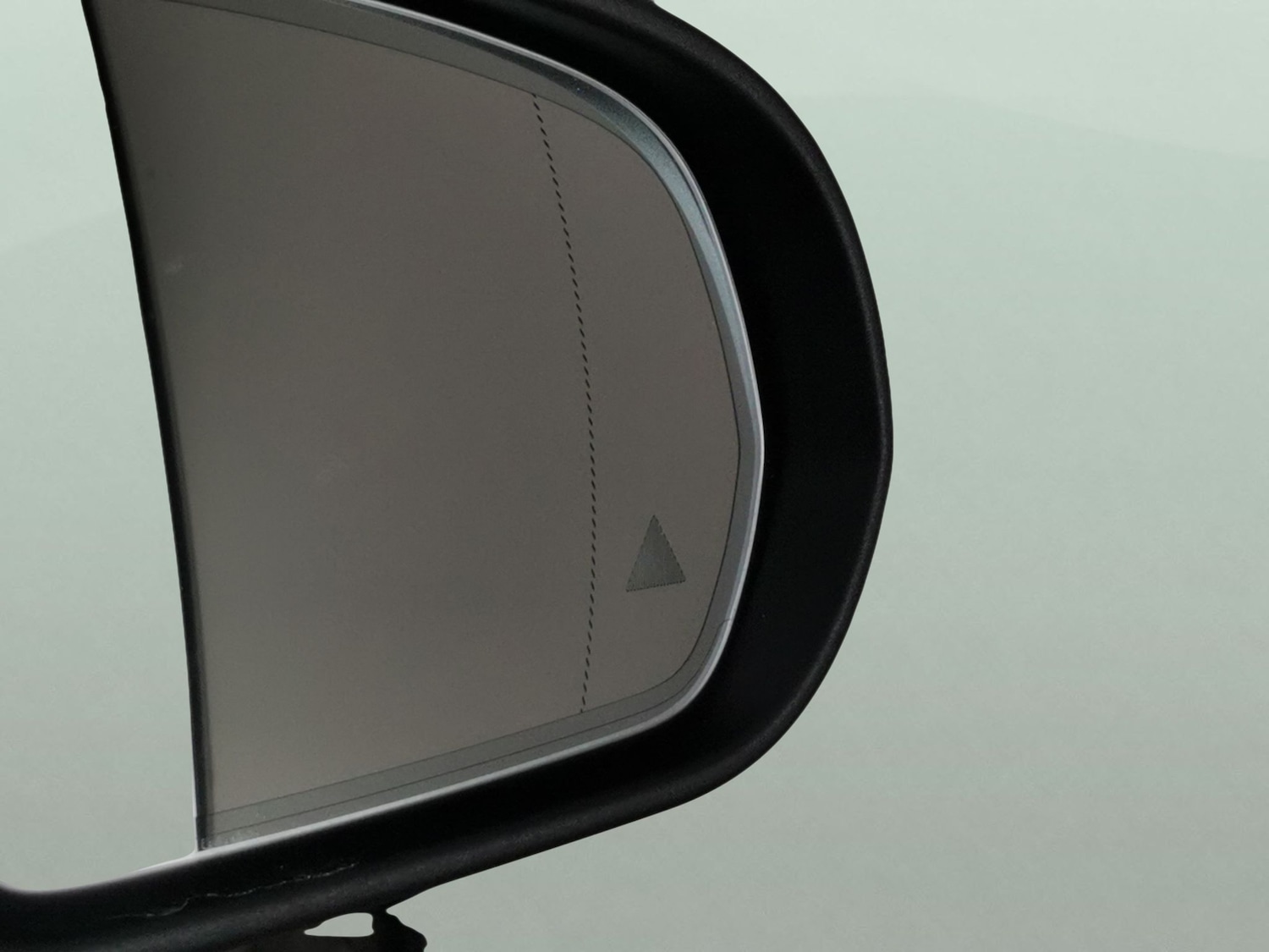 Used Mercedes-Benz EQC 2022 for sale - 76627636: Photo 25