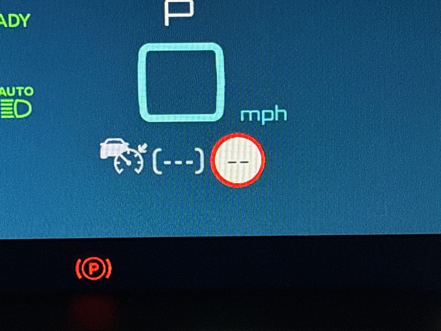 Used Citroen C5 Aircross 2022 for sale - 76392147: Photo 27