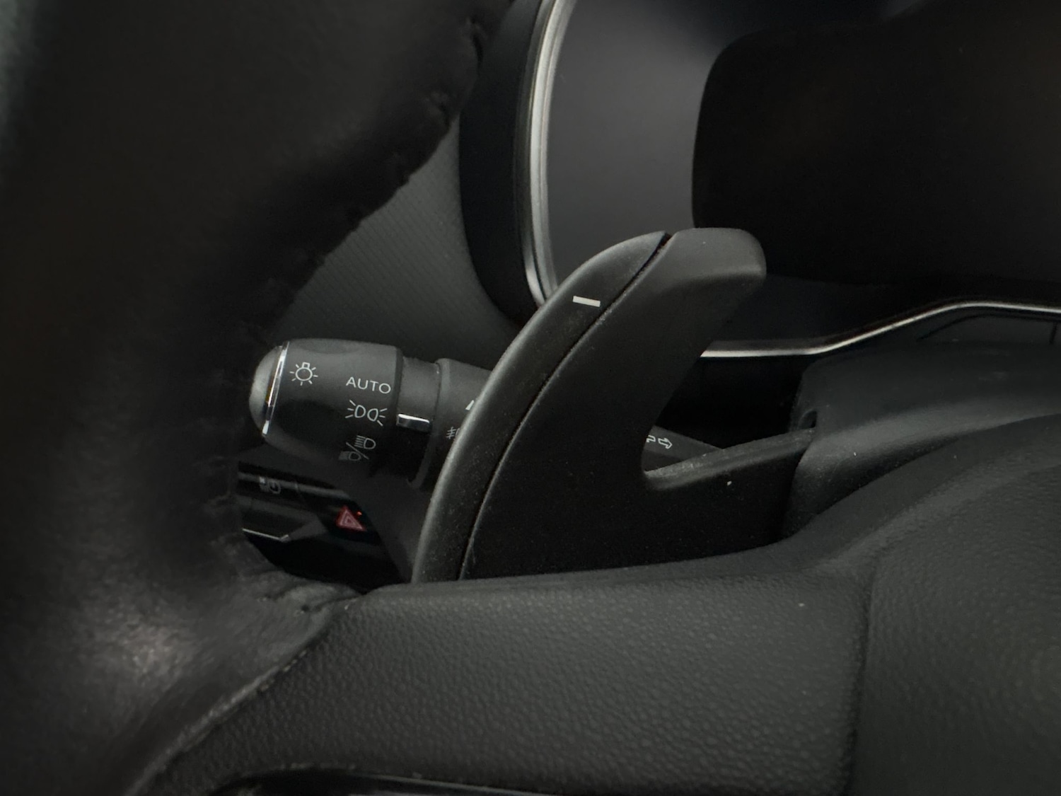 Used Citroen C5 Aircross 2022 for sale - 76392147: Photo 31