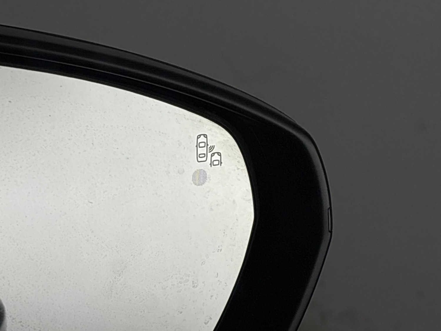 Used Citroen C5 Aircross 2022 for sale - 76392147: Photo 34