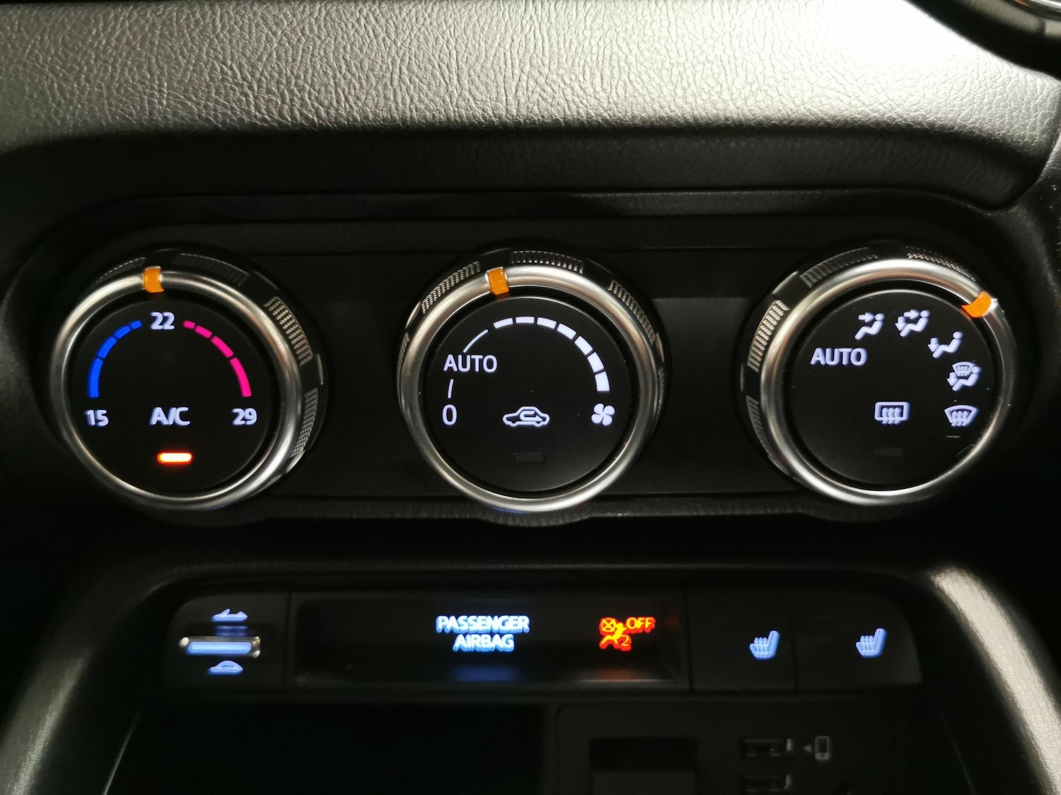 Used Mazda MX-5 2017 for sale - 76879184: Photo 16