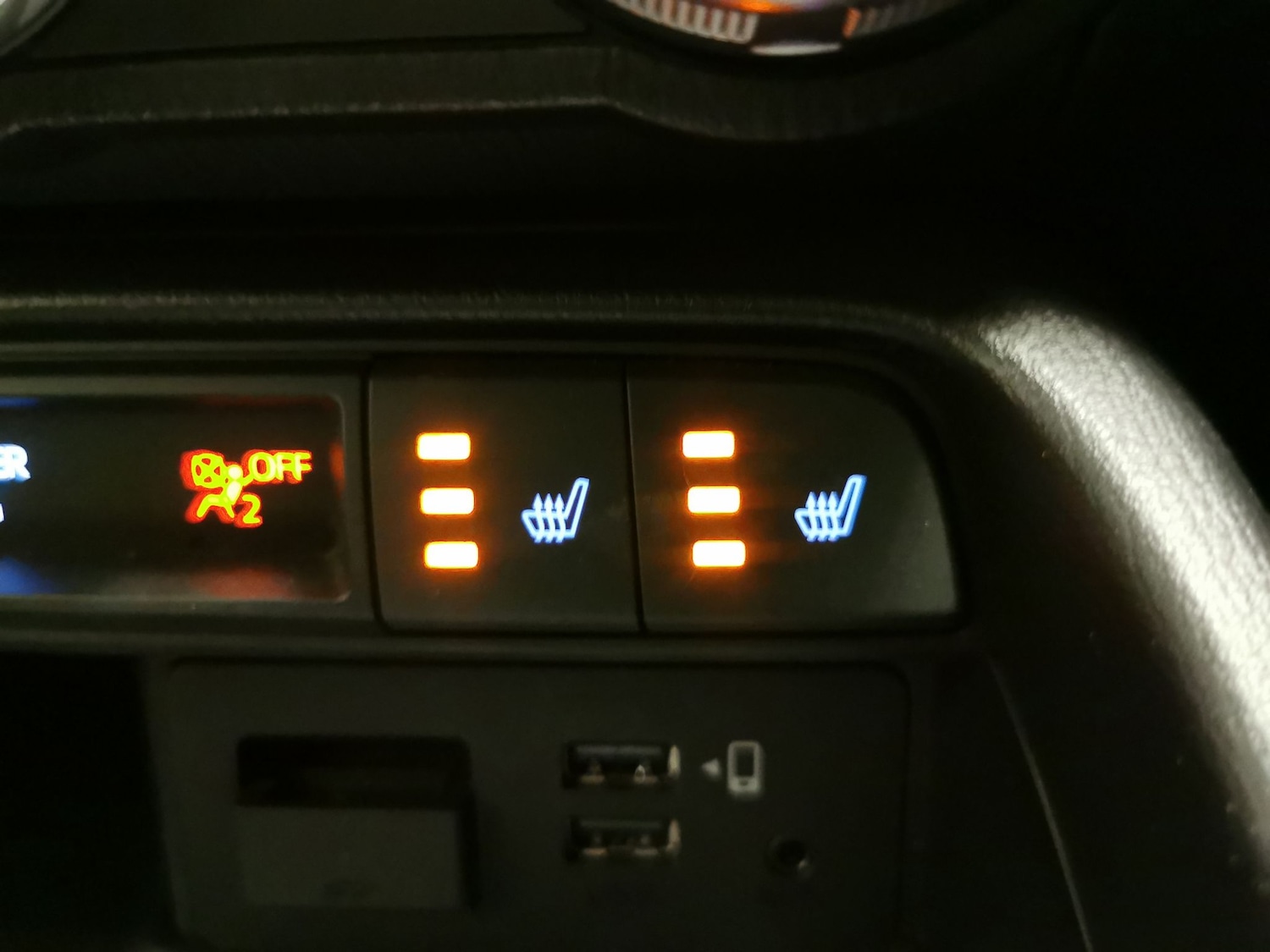 Used Mazda MX-5 2017 for sale - 76879184: Photo 17