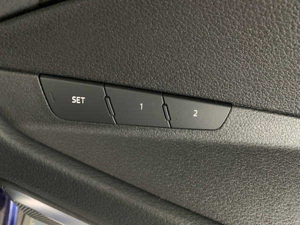 Used Audi e-tron 2022 for sale - 76222259: Photo 21