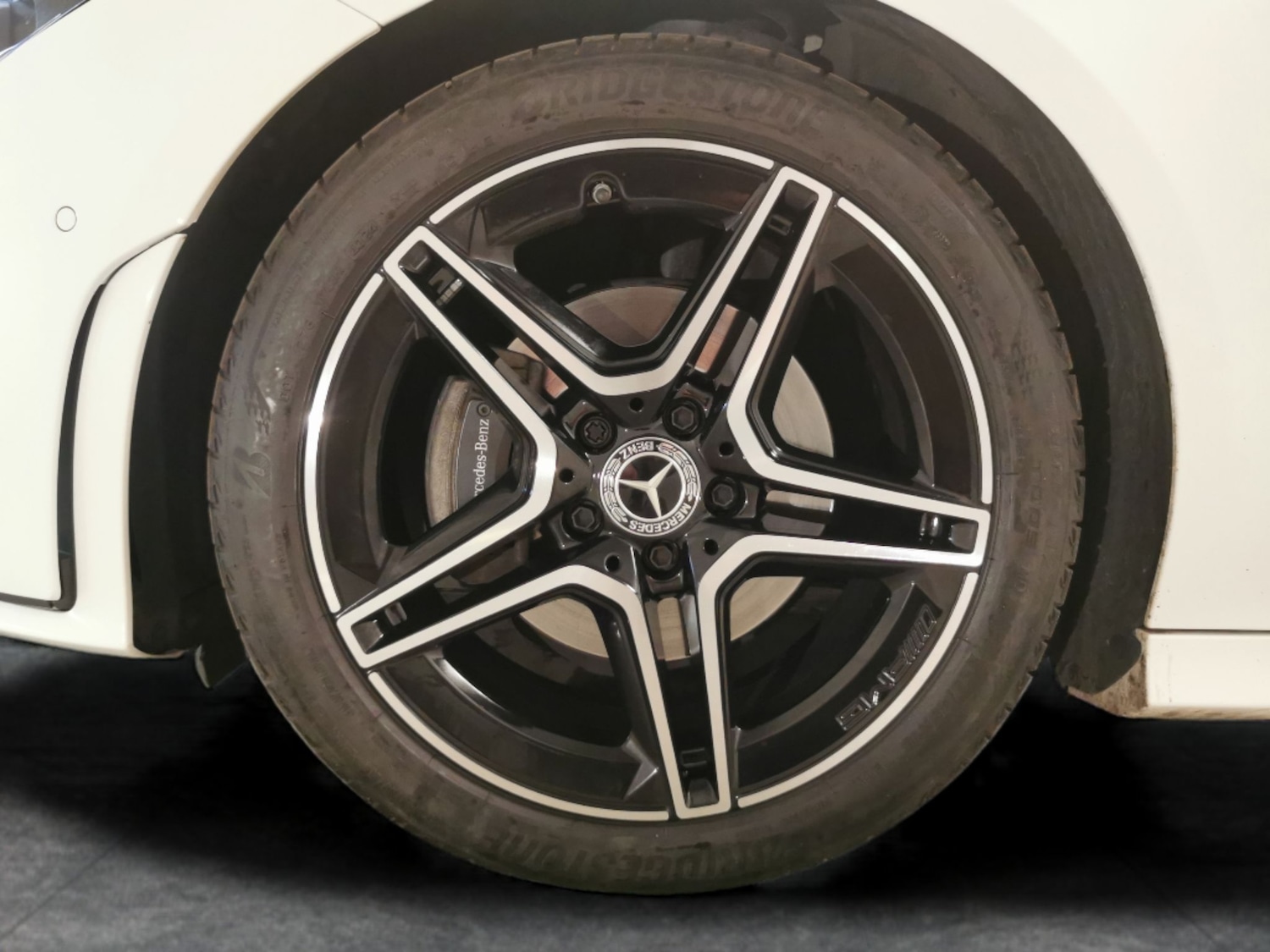 Vehicle 35