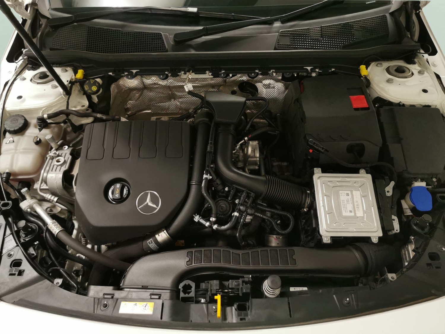 Vehicle 46