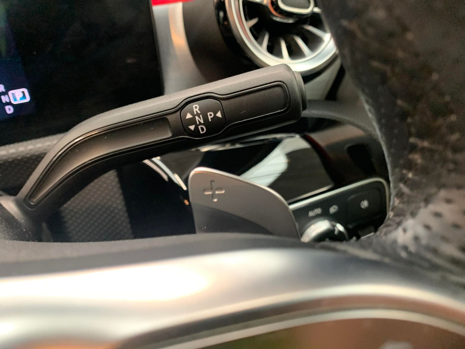 Used Mercedes-Benz A-Class 2021 for sale - 76954756: Photo 20