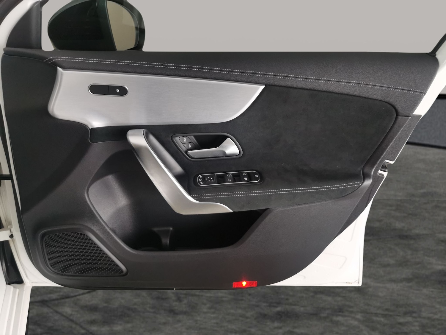 Used Mercedes-Benz A-Class 2021 for sale - 76954756: Photo 31