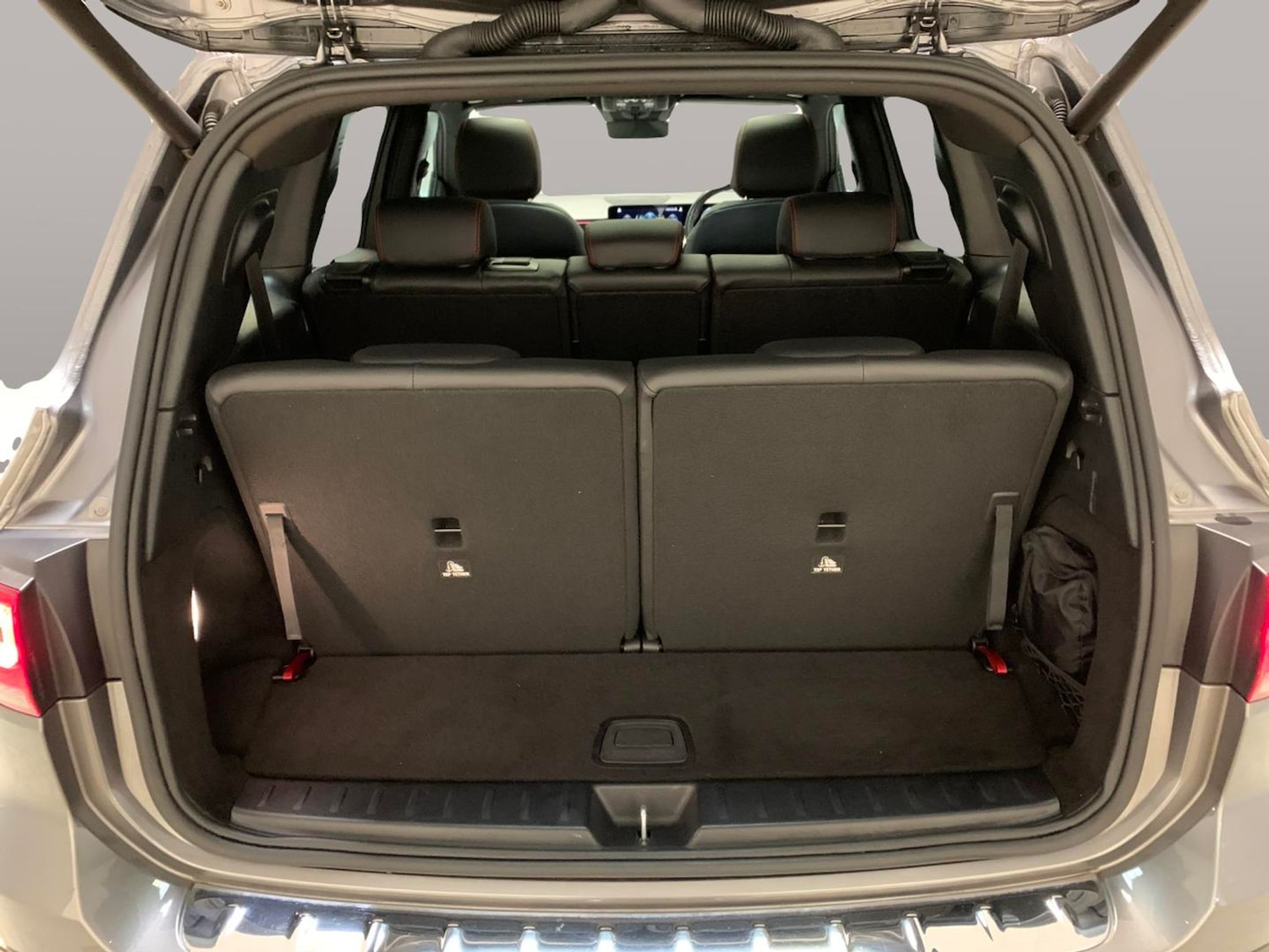 Used Mercedes-Benz GLB 2022 for sale - 76420799: Photo 43