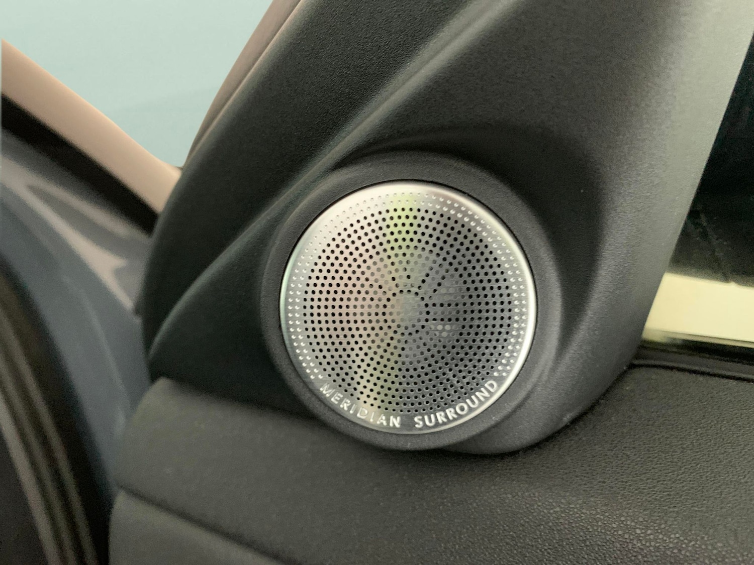 Used Land Rover Range Rover Evoque 2021 for sale - 77054388: Photo 23