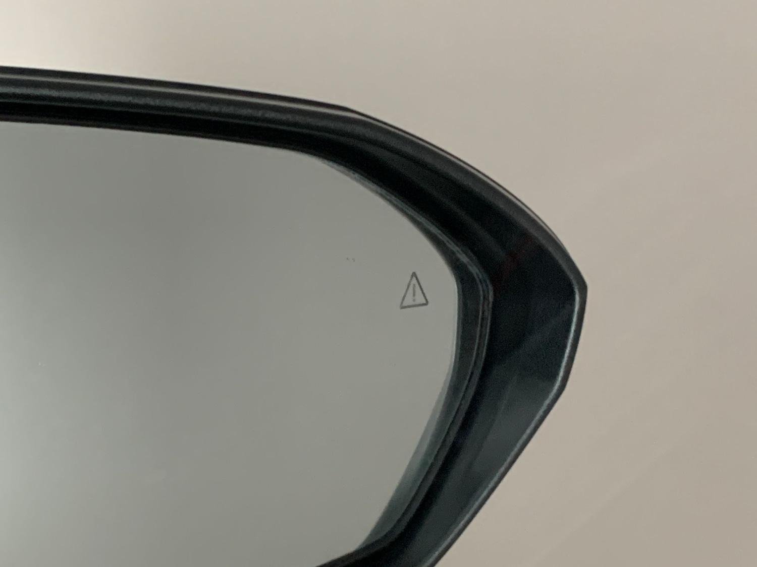 Used Hyundai TUCSON 2023 for sale - 76937794: Photo 26